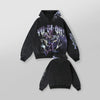 YuGi Hoodie