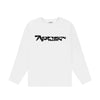 Aphex Twin Longsleeve