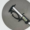 Celest Clip