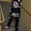 STAR WRLD