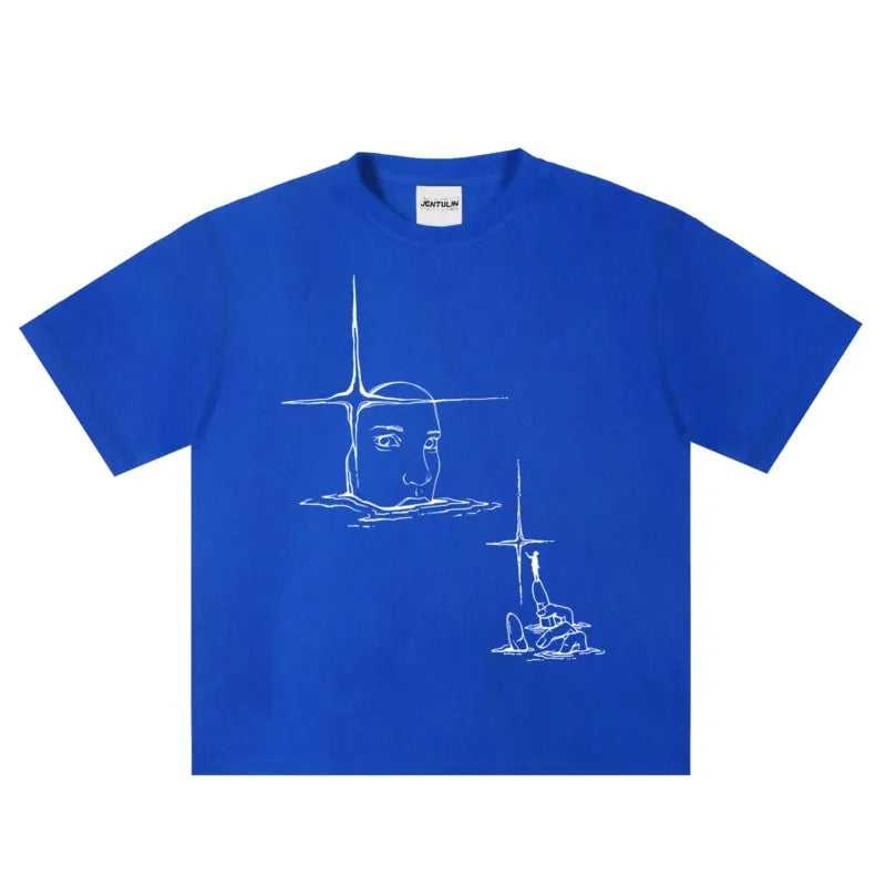 InfiniDive