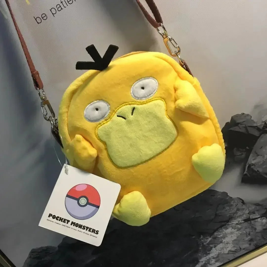 PokeBag