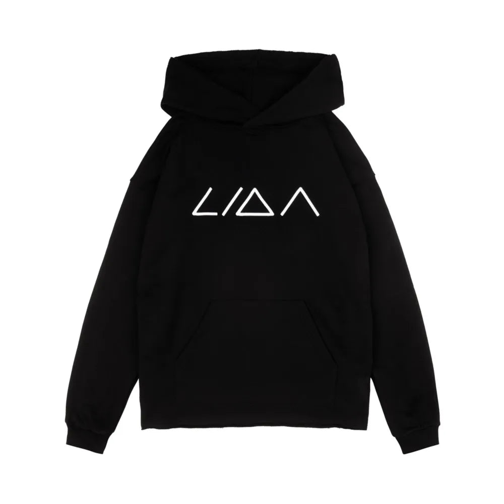 Playtime Hoodie