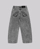 R&B Jeans