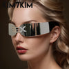 Affluent