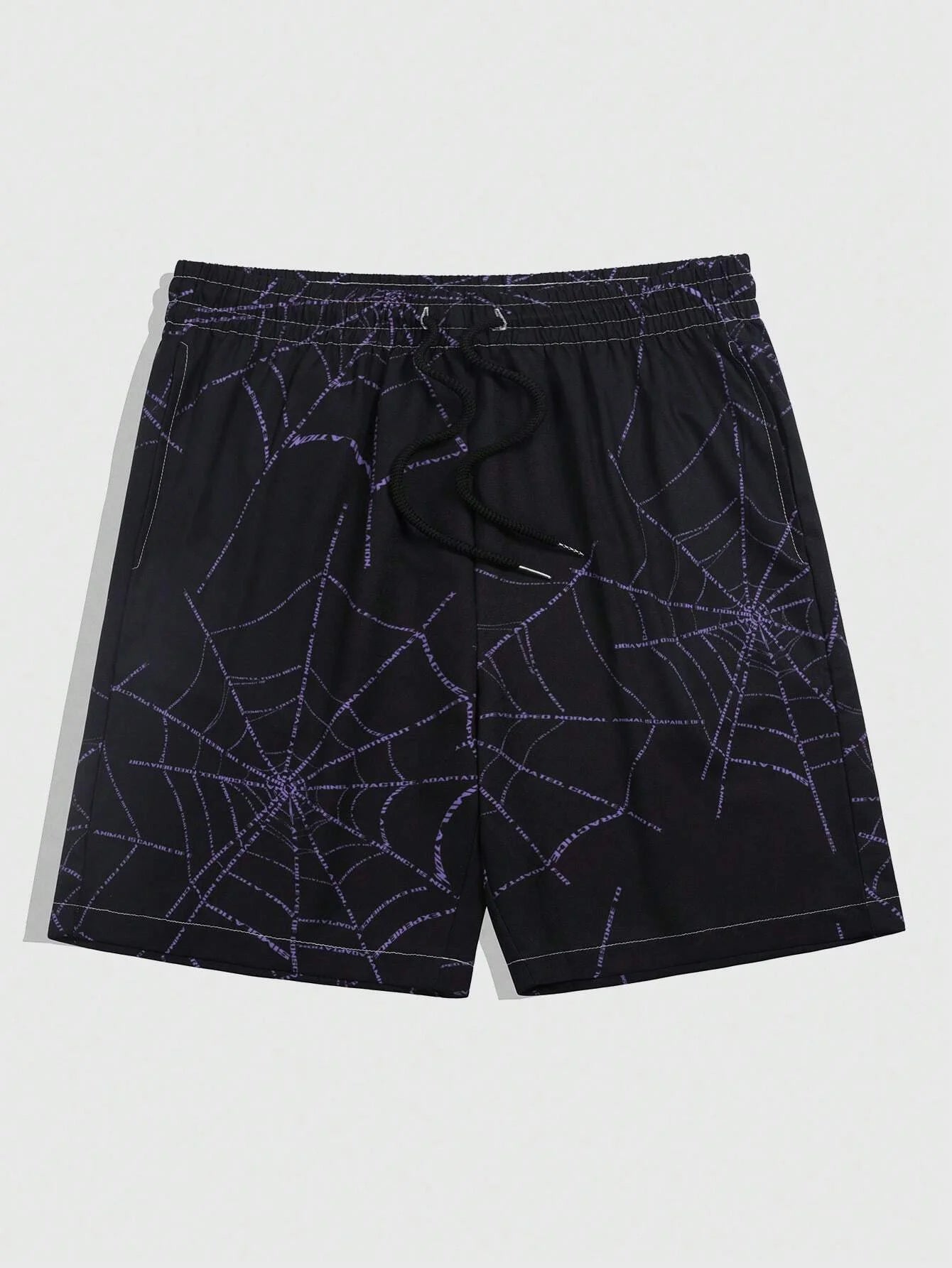 Arachi Shorts