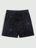 Arachi Shorts