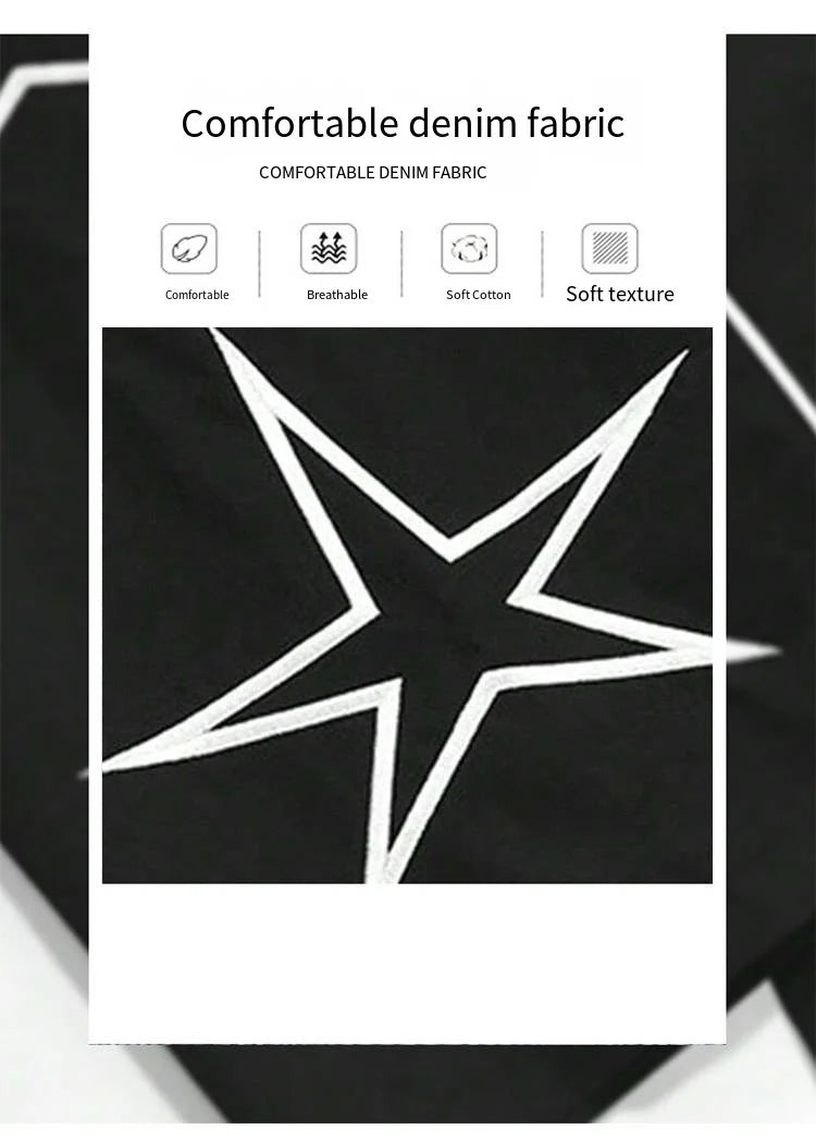 Starshine