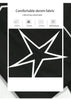 Starshine