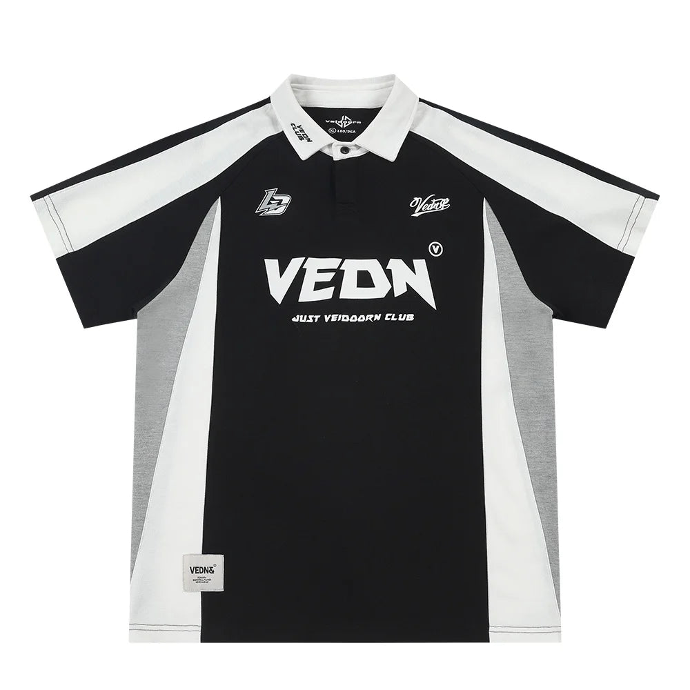 Veon