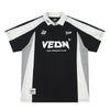 Veon