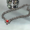 Crystal Heart
