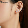 Zirconia