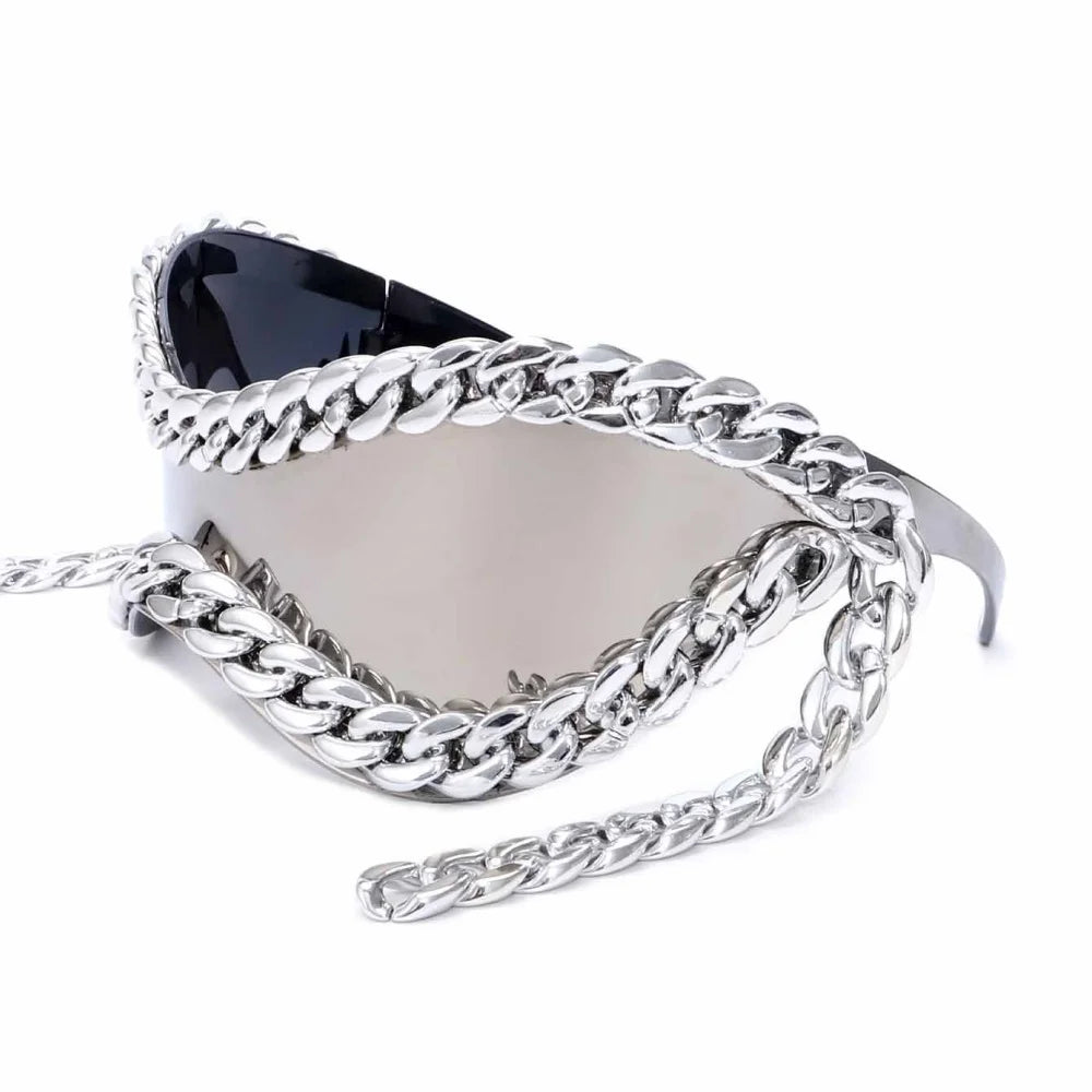 Chainyra