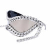 Chainyra