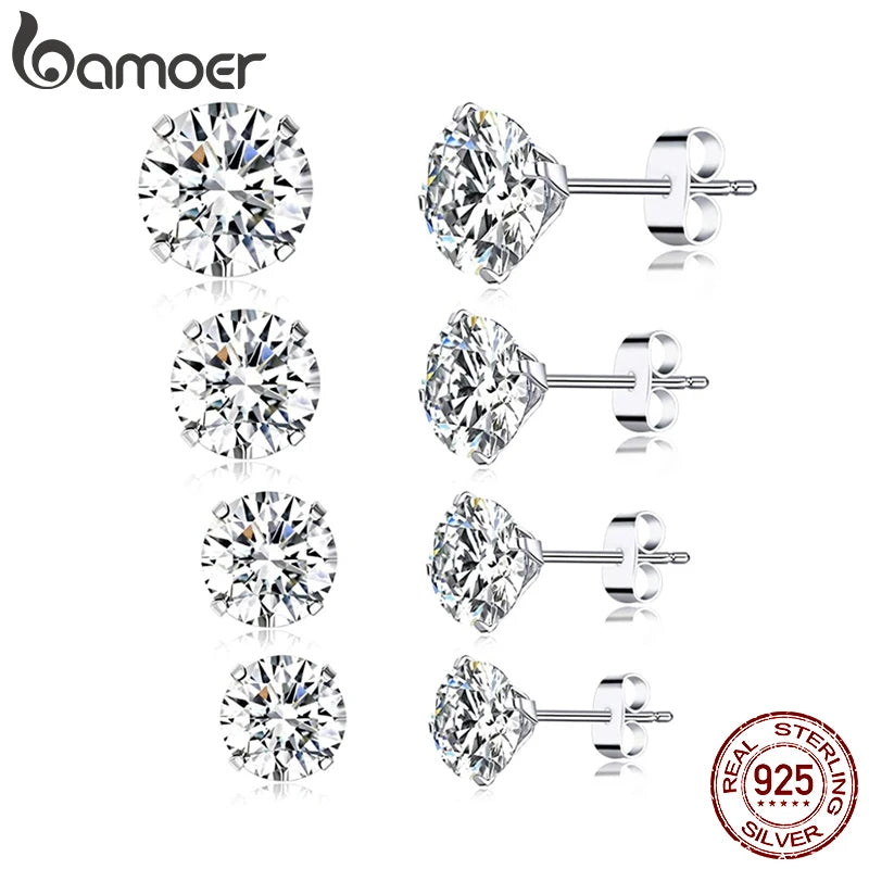 Zirconia