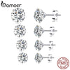 Zirconia