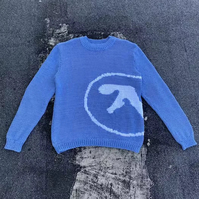 Aphex Blue