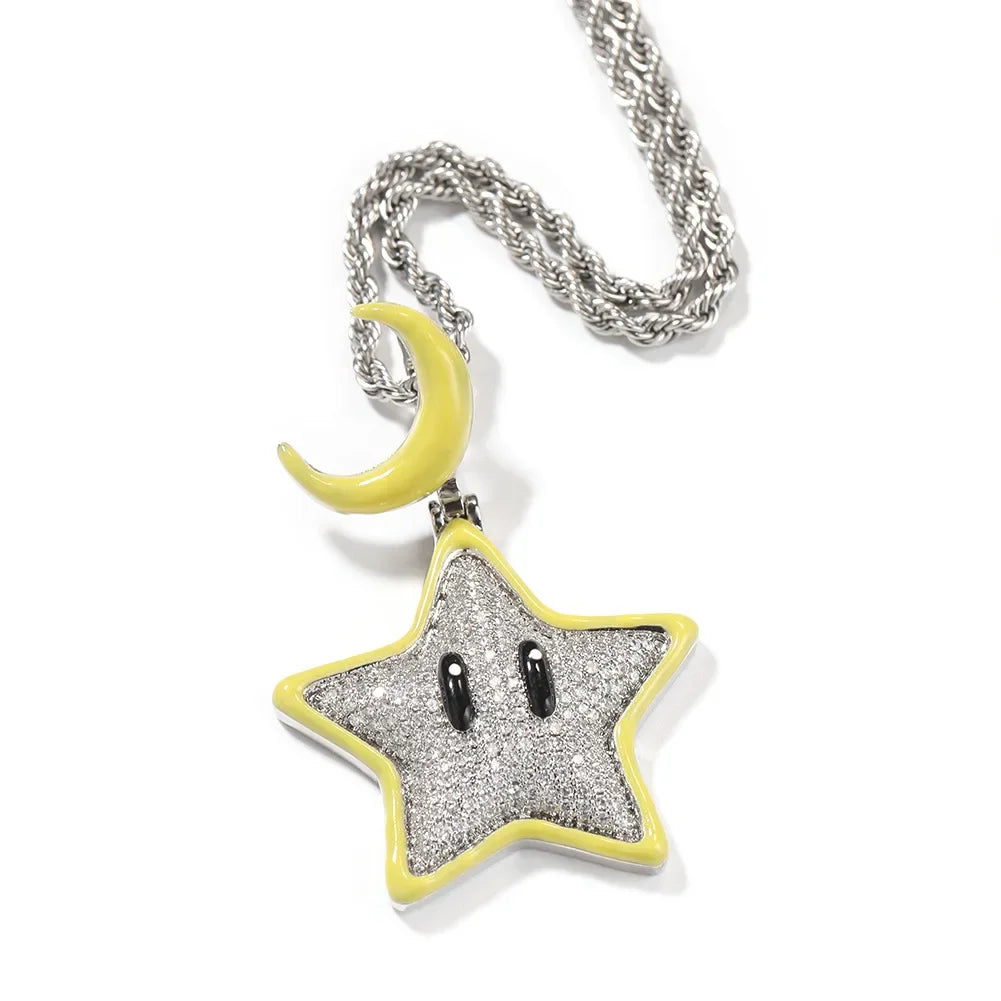 Stargem