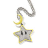 Stargem