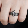 Royal Zircon