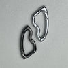 Celest Clip