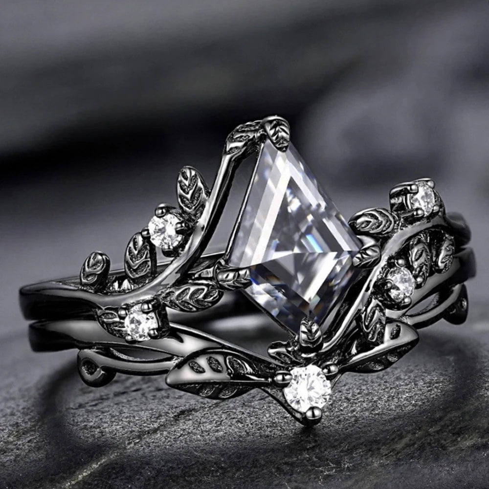 Royal Zircon