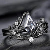 Royal Zircon