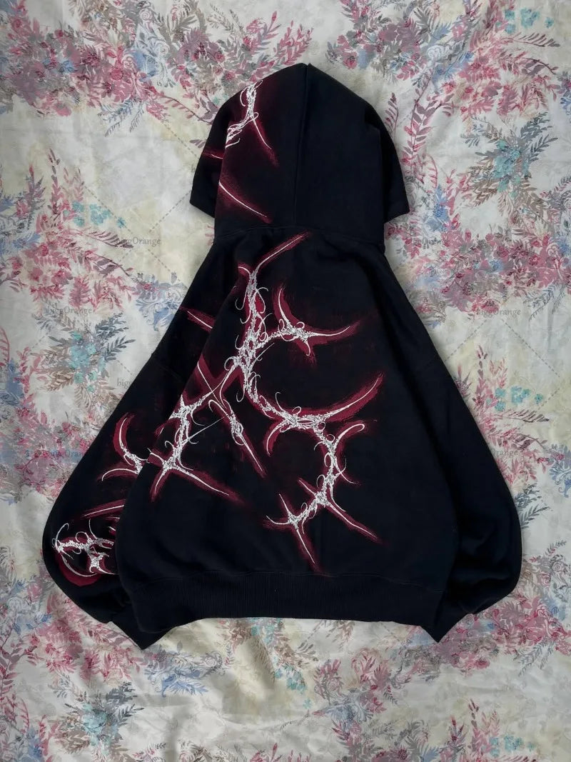 Darksign