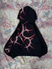Darksign