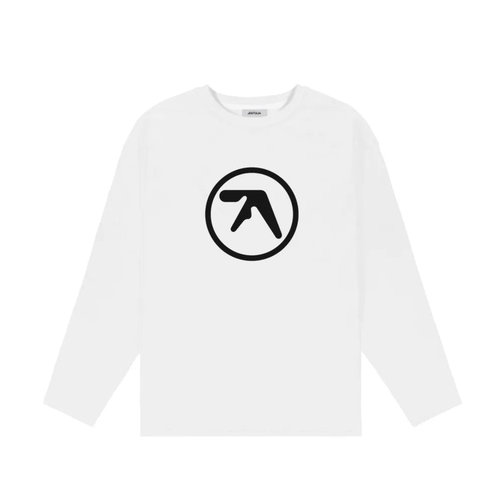 Aphex Twin Longsleeve