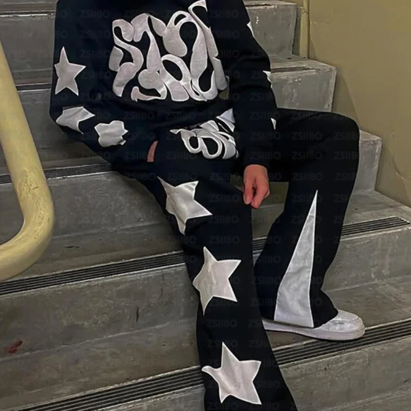 STAR WRLD