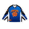 Aniblast Jerseys