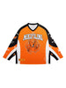 Aniblast Jerseys