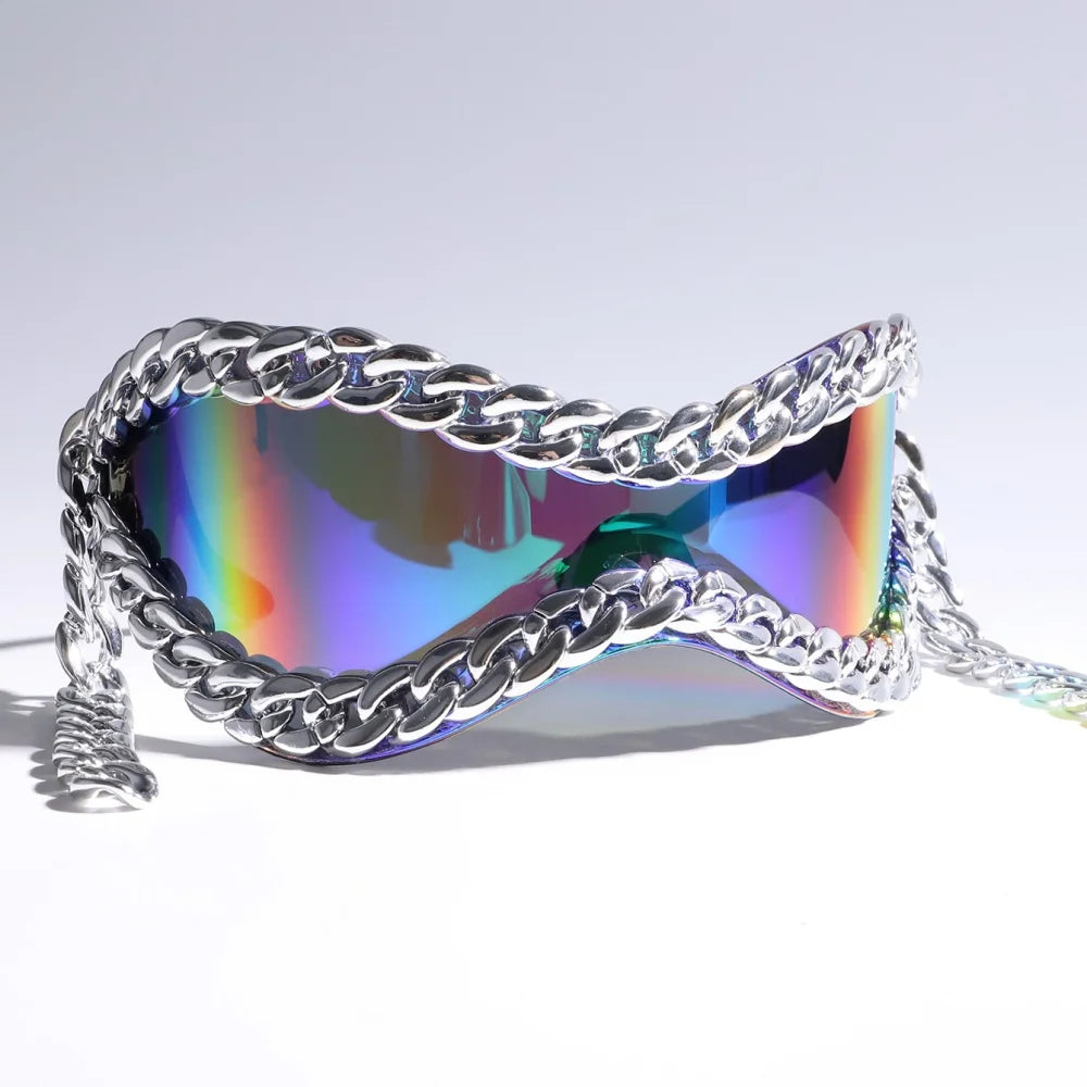 Chainyra