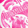 Playblonde