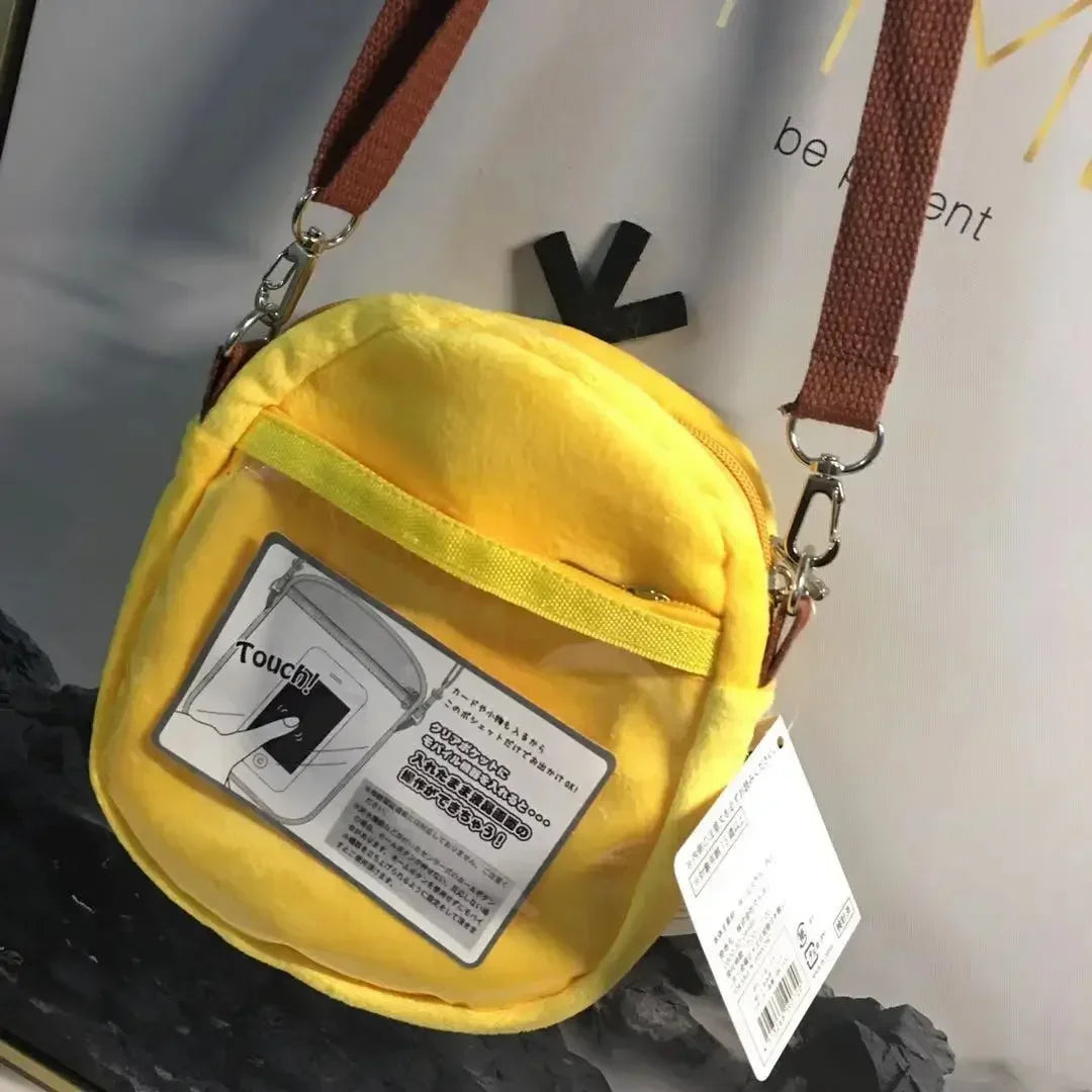 PokeBag