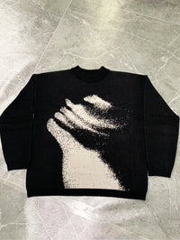 Sweaters