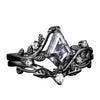 Royal Zircon