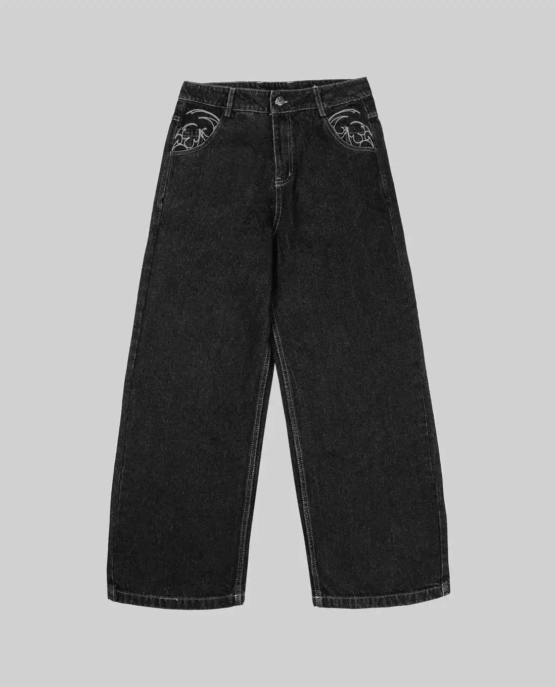 R&B Jeans