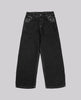 R&B Jeans