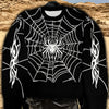 Da Spider