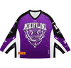 Aniblast Jerseys