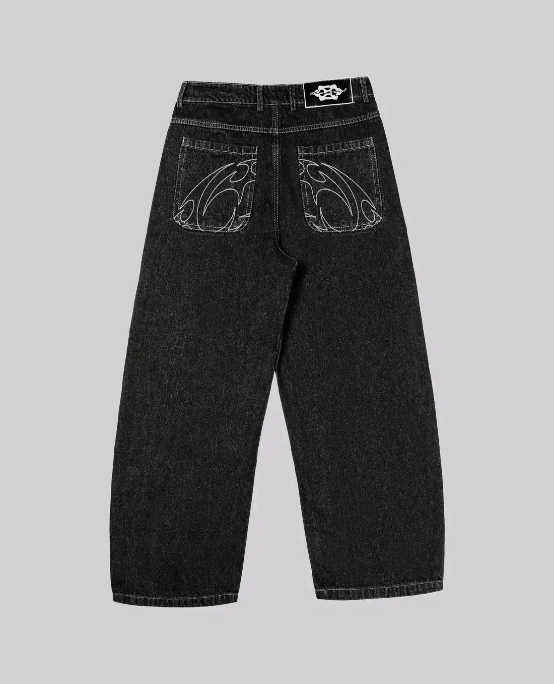 R&B Jeans
