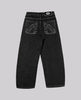 R&B Jeans