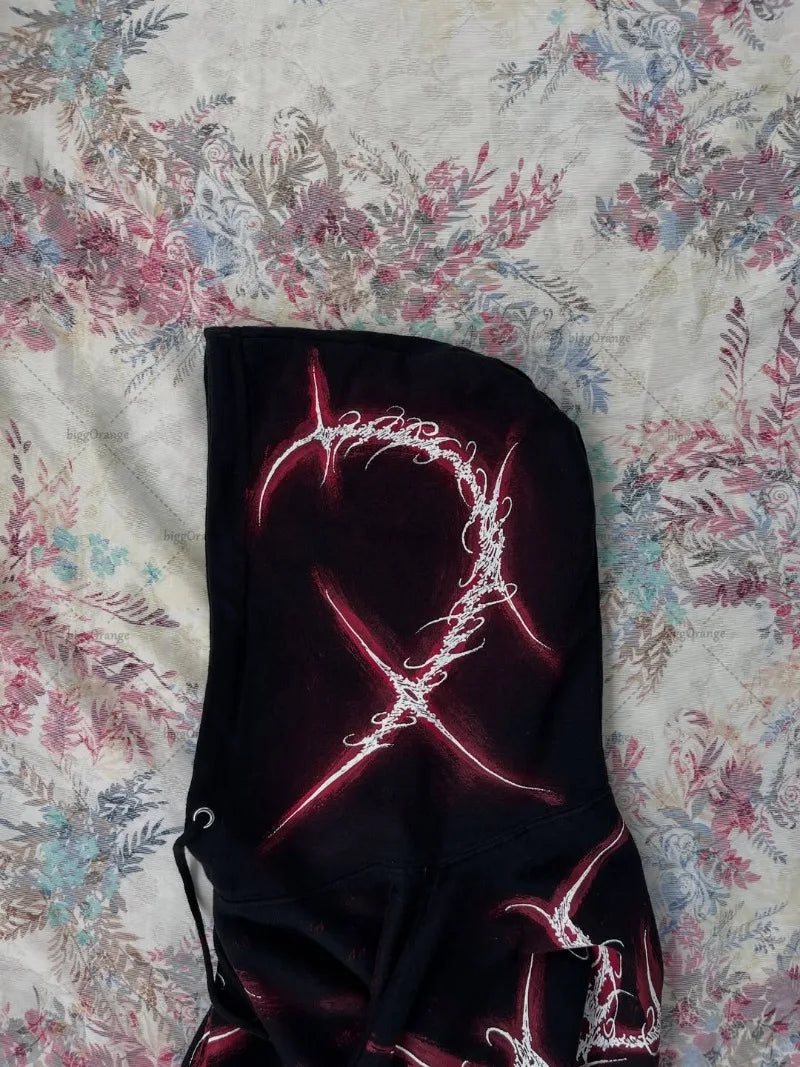 Darksign
