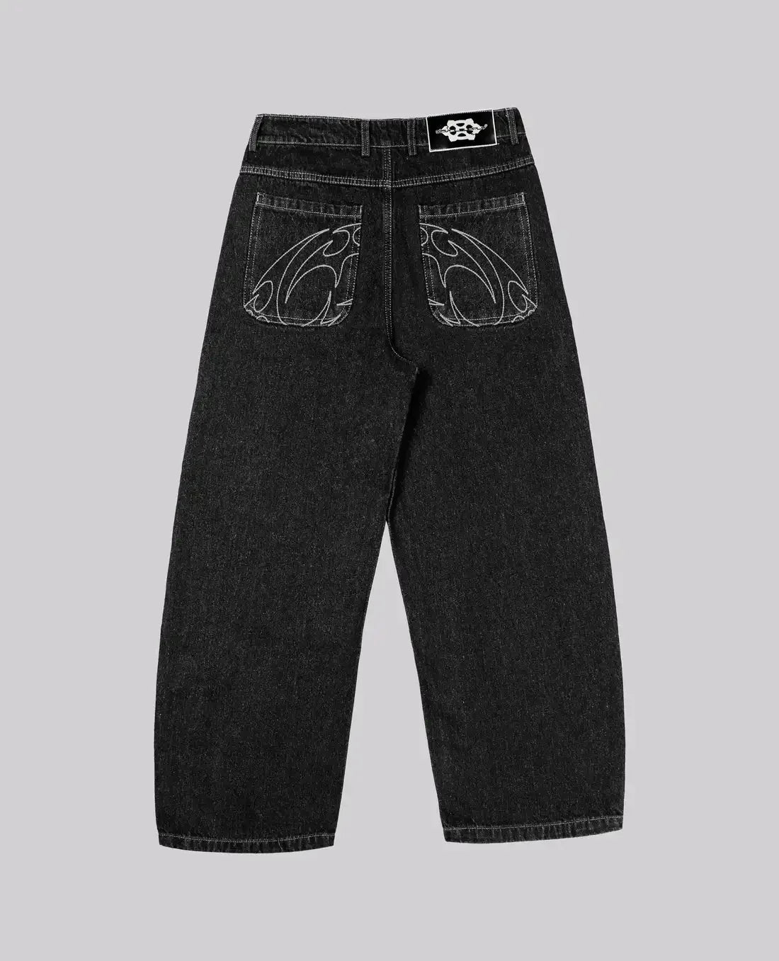 R&B Jeans