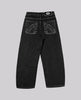 R&B Jeans