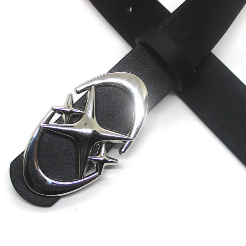 MoonStar Belt