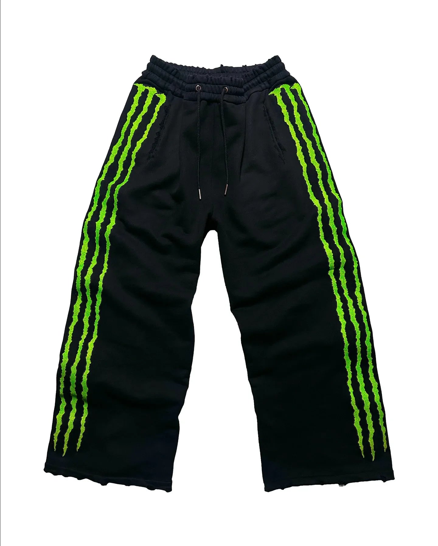 Mxnster